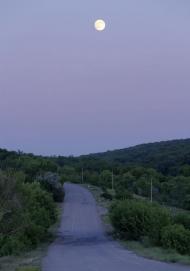 Глазунівка з panoramio.com