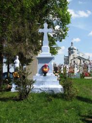 Потік з panoramio.com