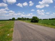 Кожанка з panoramio.com