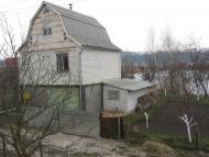 Великі Дмитровичі з panoramio.com