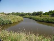 Бабурка з panoramio.com