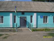 Новосевастополь з panoramio.com