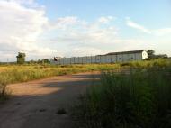 Новосілки з panoramio.com