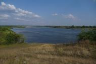 Новосілки з panoramio.com