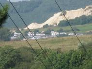 Руда з panoramio.com