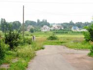 Брусилів з panoramio.com