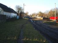 Теліжинці з panoramio.com