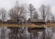 Троянівка з panoramio.com