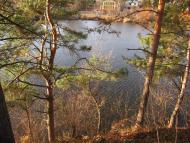 Немирів з panoramio.com - Немиров