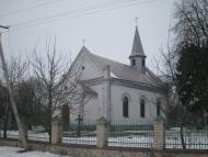 Гавришівка з panoramio.com