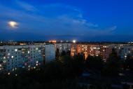 Первомайський з panoramio.com