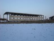 Біловоди з panoramio.com