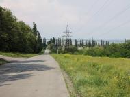 Аули з panoramio.com