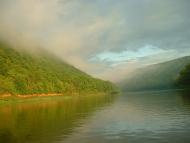 Уніж з panoramio.com
