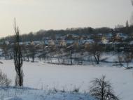 Сад з panoramio.com