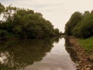 Колодруби з panoramio.com