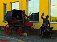 Вересневе з panoramio.com