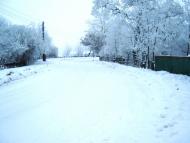 Михнів з panoramio.com