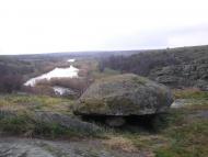 Завтурове з panoramio.com