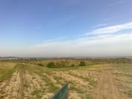 Теліжинці з panoramio.com