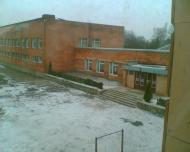 Постійне з panoramio.com