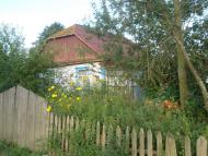 Охотівка з panoramio.com