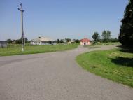 Шовкопляси з panoramio.com