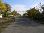 Нижні Торгаї з panoramio.com