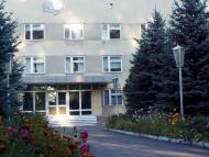 Бугрин. Фотоекскурсія