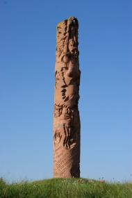 П'ятидні з panoramio.com