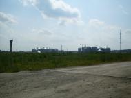 Ладижинське з panoramio.com