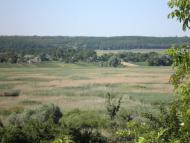 Піски-Удайські з panoramio.com