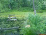 Охотівка з panoramio.com