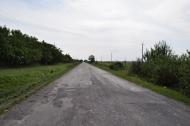 Часлівці з panoramio.com