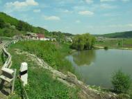 Кровинка з panoramio.com