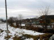 річка Сукіль