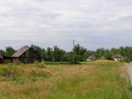 Сотницький Козачок з panoramio.com