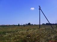 Галків з panoramio.com