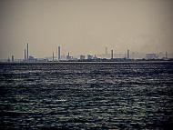 Куліші з panoramio.com