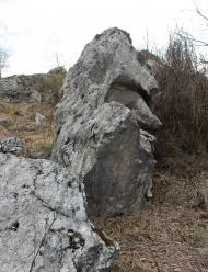 Узин з panoramio.com