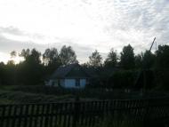 Охотівка з panoramio.com