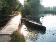 Краснопіль з panoramio.com