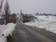 Великий Житин з panoramio.com