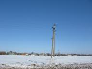 Макіївка з panoramio.com