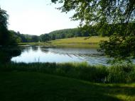 Тростянець з panoramio.com