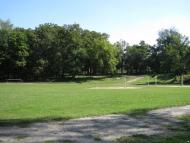 Стольне з panoramio.com