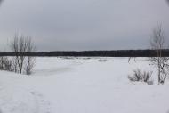 Суховоля з panoramio.com