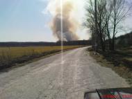 Старі Безрадичі з panoramio.com