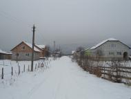 Княжолука з panoramio.com