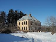 Центральне з panoramio.com